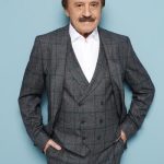 Selami Şahin Menajeri,