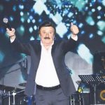 Selami Şahin Menejer İletişim,