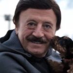 Selami Şahin Menejer Telefonu,