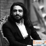 Selçuk Balcı Yetkili Menajerlik,