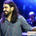 Selçuk Balcı Menajerlik Telefonu,