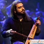 Selçuk Balcı Menejer Telefonu,