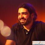 Selçuk Balcı Menajerlik Ulaşım,