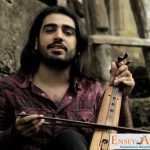 Selçuk Balcı Resmi Menajeri Telefonu,