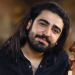 Selçuk Balcı Yılbaşı Fiyatı,