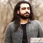 Selçuk Balcı Yılbaşı Fiyatı,