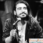 Selçuk Balcı Resmi Web Sitesi,