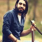 Selçuk Balcı Düğün Fiyatı,