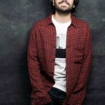 Selçuk Balcı Yılbaşı Konser Fiyatı,