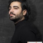 Selçuk Balcı Sahne Fiyatı,