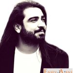 Selçuk Balcı Sahne Menajeri,