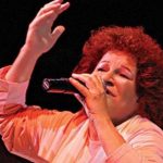Selda Bağcan Resmi Menajeri,