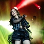 Sertab Erener Sahne Fiyatı,
