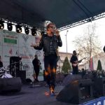 Soner Arıca Menajerlik İletişim,