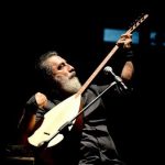 Soner Olgun Yılbaşı Konser Fiyatı,