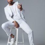 Soner Sarıkabadayı Menajerlik Telefonu,