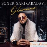 Soner Sarıkabadayı Tek Yetkili Menajeri Telefonu,
