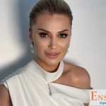 Songül Karlı Resmi Menajerlik Telefonu,