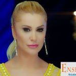 Songül Karlı Sahne Fiyatı,