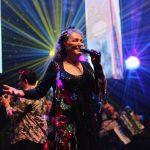 Suzan Kardeş Menajerlik Firması,
