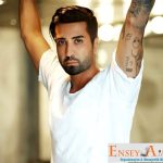 Tan Taşçı Resmi Menajeri Telefonu,