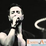 Tan Taşçı Menajerlik Bilgileri,