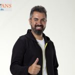 Turgay Başyayla Menajerlik Ulaşım,