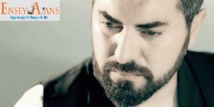 Turgay Başyayla Yılbaşı Konser Fiyatı,