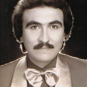 Ümit Besen