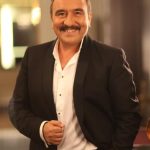 Ümit Besen Menajeri İletişim, Ümit Besen Menajerlik İletişim, Ümit Besen Resmi Menajeri İletişim,