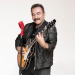 Ümit Besen Organizasyonu,