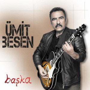 Ümit Besen Resmi Menajerlik İletişim, Ümit Besen Tek Yetkili Menajeri İletişim, Ümit Besen Menajerine Nasıl Ulaşırım,