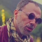 Ümit Sayın Yetkili Menajeri,