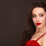 Umut Akyürek Menajerlik Bilgileri,