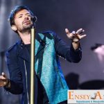 Yalın Menajeri Telefonu,