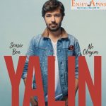 Yalın Menajerlik Şirketi,