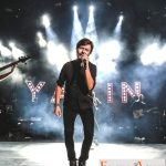 Yalın Tek Yetkili Menajeri Telefonu,