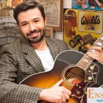 Yalın Yetkili Menajeri,