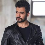 Yusuf Güney Sahne Konser Fiyatı,