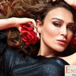 Ziynet Sali Resmi Menajeri,