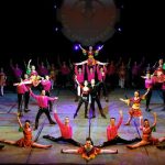 Anadolu Ateşi Menajerinin Telefon Numarası,