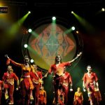 Anadolu Ateşi Yılbaşı Konser Fiyatı,