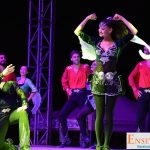 Anadolu Ateşi Yılbaşı Konser Fiyatı,