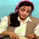 Belkıs akkale menajeri,