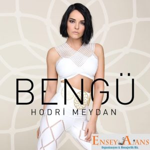 Sanatçı Bengü Menajerlik İletişim,