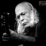 Cahit Berkay Menajerlik Bilgileri,