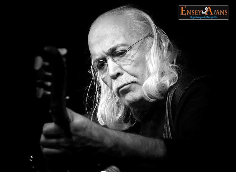 Cahit Berkay Menajerlik Bilgileri,