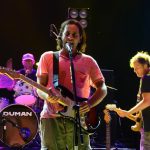 Duman İmza Günü Ücreti,