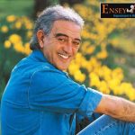 Edip Akbayram Yılbaşı Konser Fiyatı,