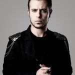 Emre Aydın Menajerinin Telefon Numarası,